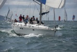naparima gbr6842c whyw18 mon gjmc 7513w